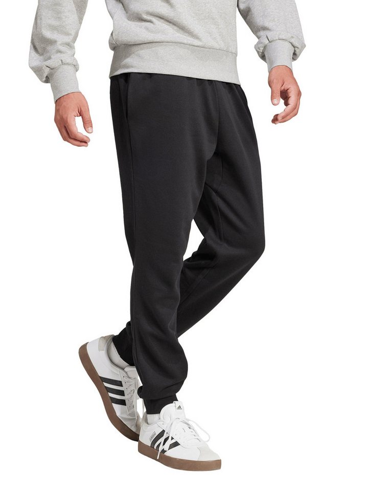 adidas Sportswear Trainingshose FEELCOZY (1-tlg)