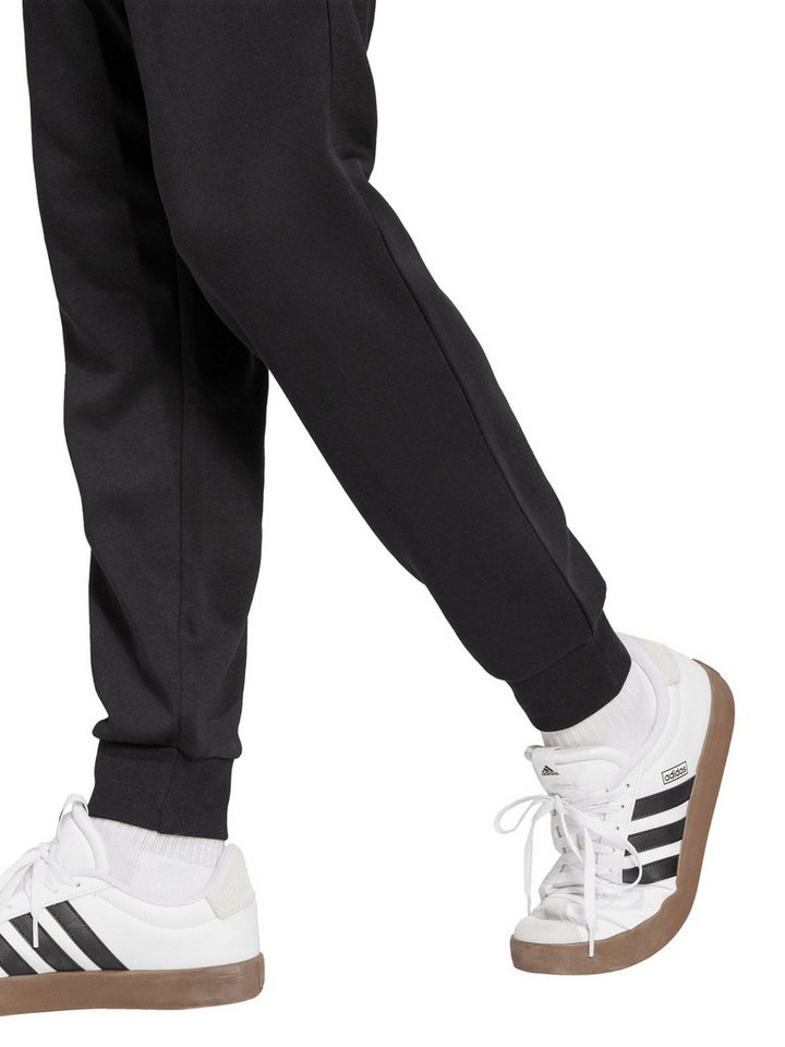 adidas Sportswear Trainingshose FEELCOZY (1-tlg) Bild 2