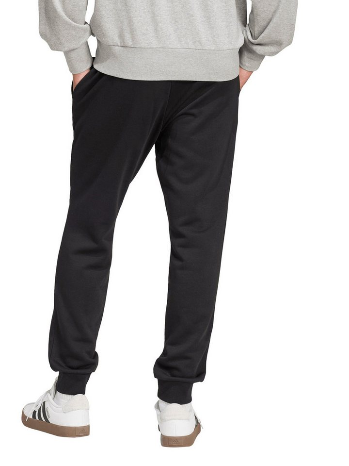 adidas Sportswear Trainingshose FEELCOZY (1-tlg) Bild 3