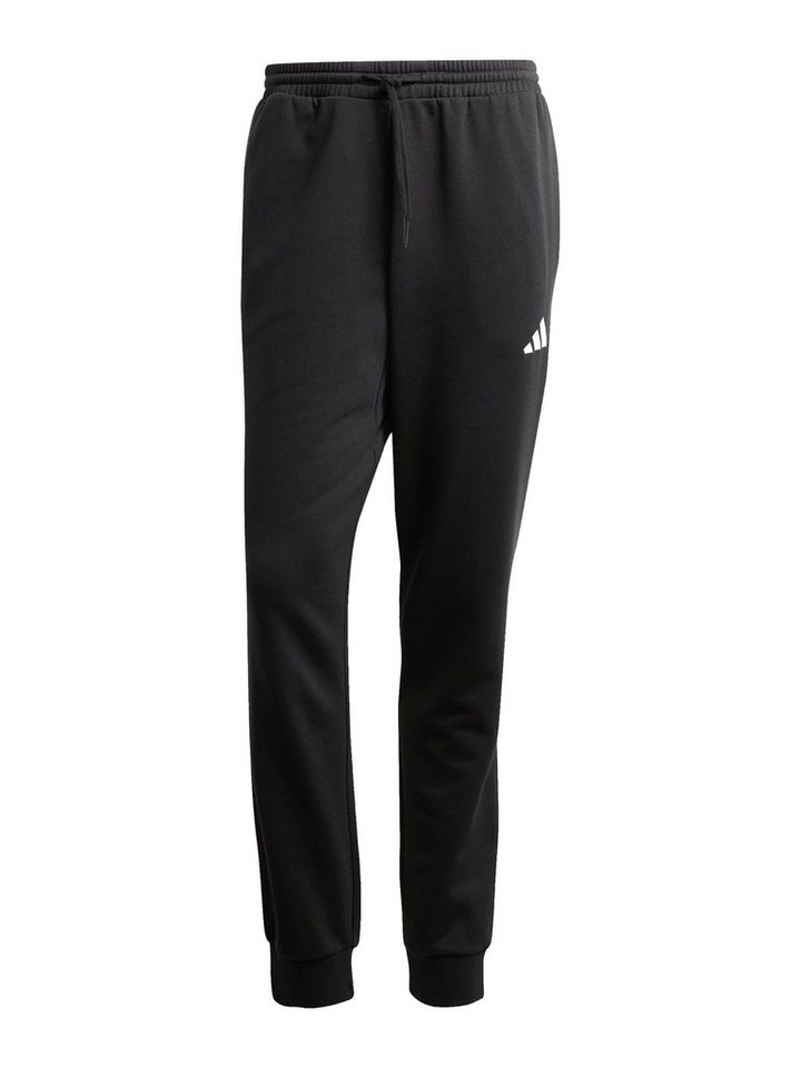 adidas Sportswear Trainingshose FEELCOZY (1-tlg) Bild 4