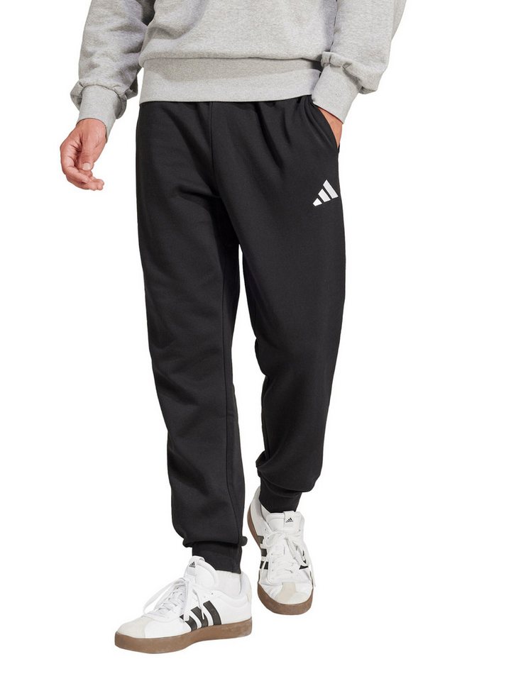 adidas Sportswear Trainingshose FEELCOZY (1-tlg) Bild 5