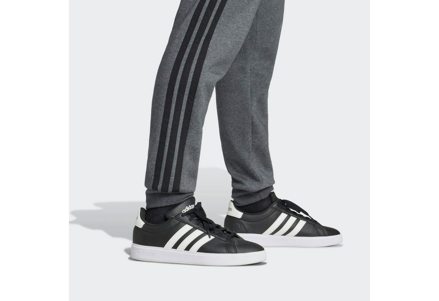 adidas Sportswear Trainingshose Essentials (1-tlg)
