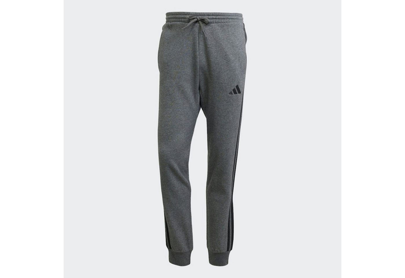 adidas Sportswear Trainingshose Essentials (1-tlg) Bild 4