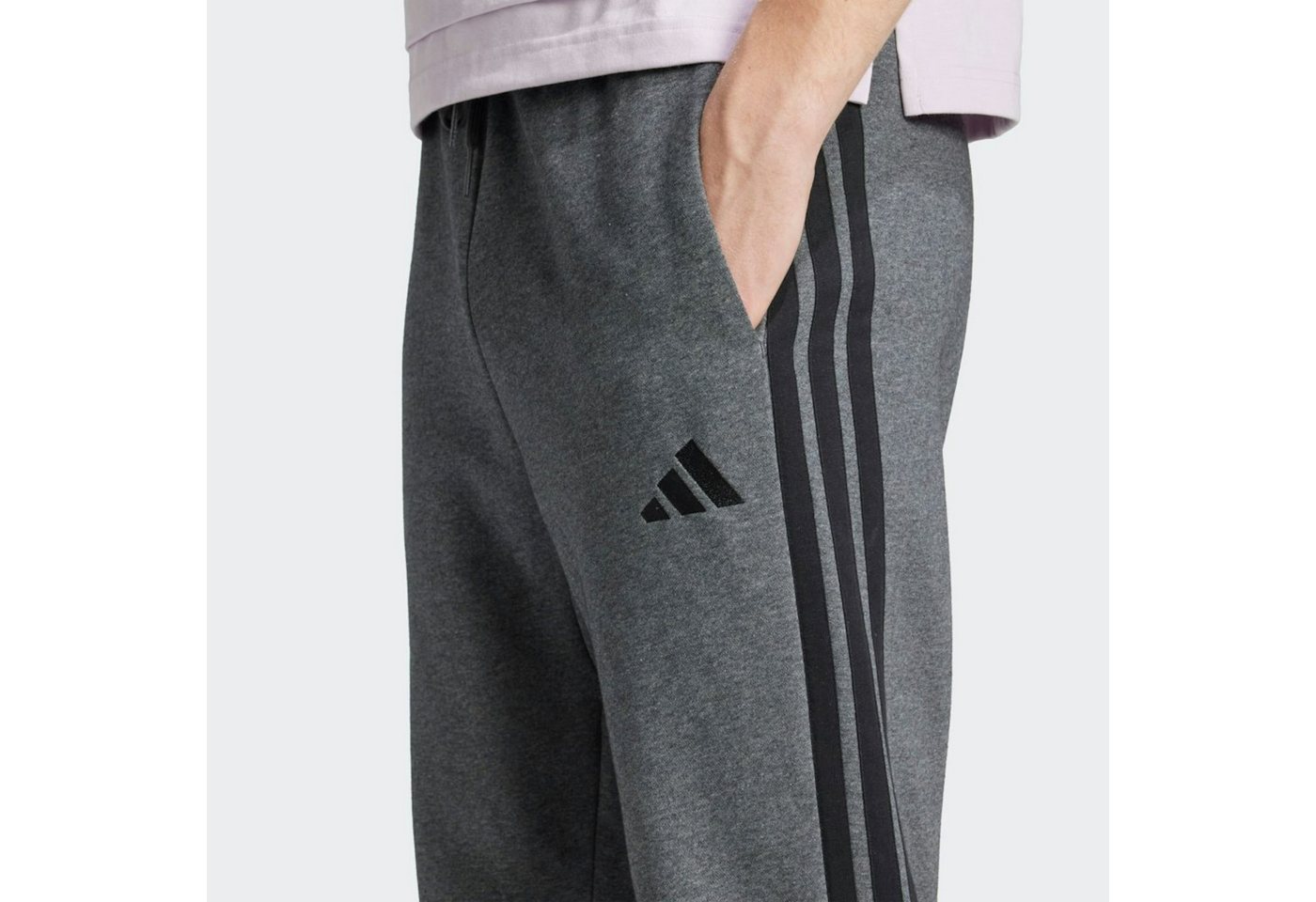 adidas Sportswear Trainingshose Essentials (1-tlg) Bild 5