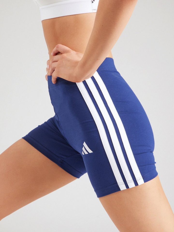 adidas Sportswear Trainingshose Essentials (1-tlg) Weiteres Detail