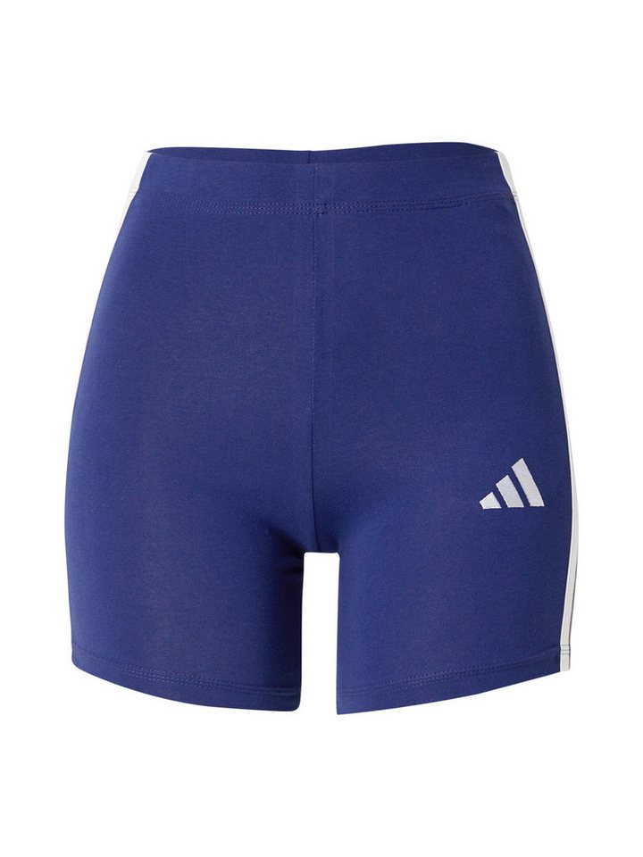 adidas Sportswear Trainingshose Essentials (1-tlg) Weiteres Detail Bild 2