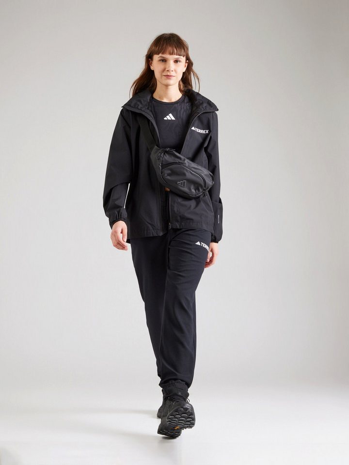 adidas TERREX Sporthose MT (1-tlg)