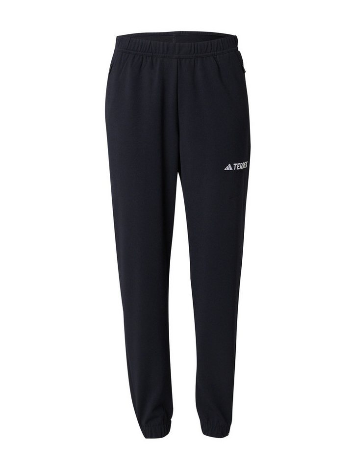 adidas TERREX Sporthose MT (1-tlg) Bild 4
