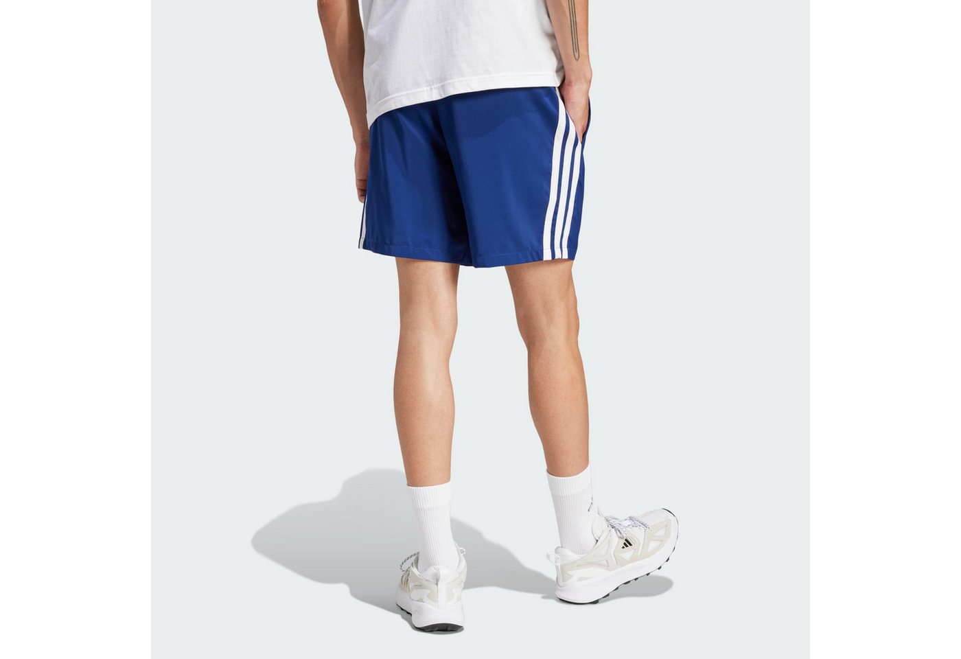 adidas Sportswear Sporthose Essentials Chelsea (1-tlg)