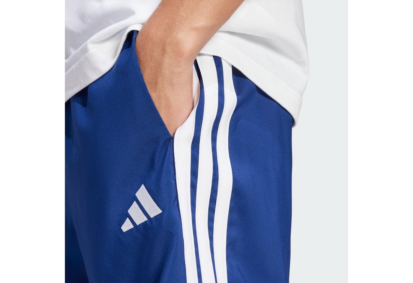 adidas Sportswear Sporthose Essentials Chelsea (1-tlg) Bild 2