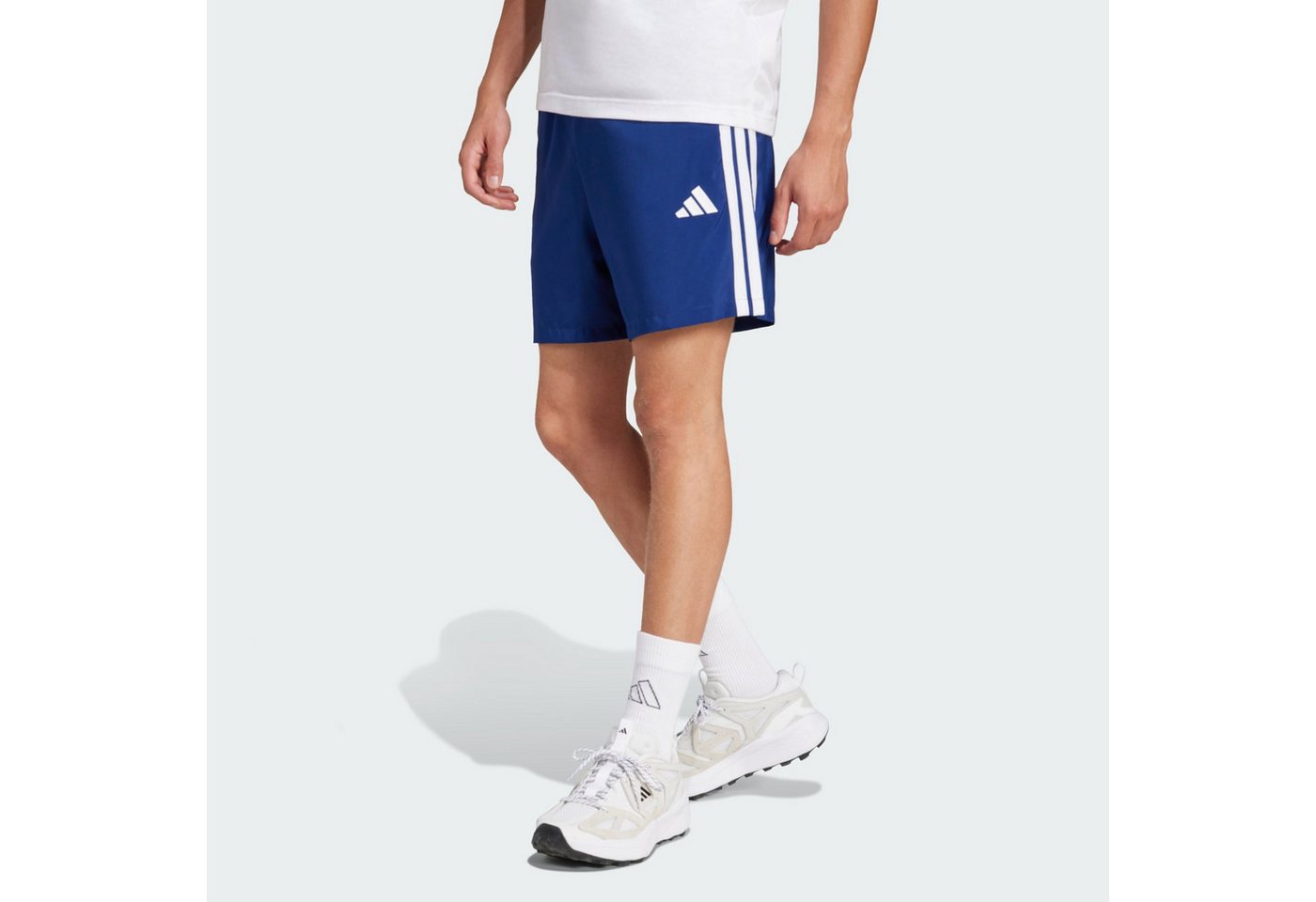 adidas Sportswear Sporthose Essentials Chelsea (1-tlg) Bild 3
