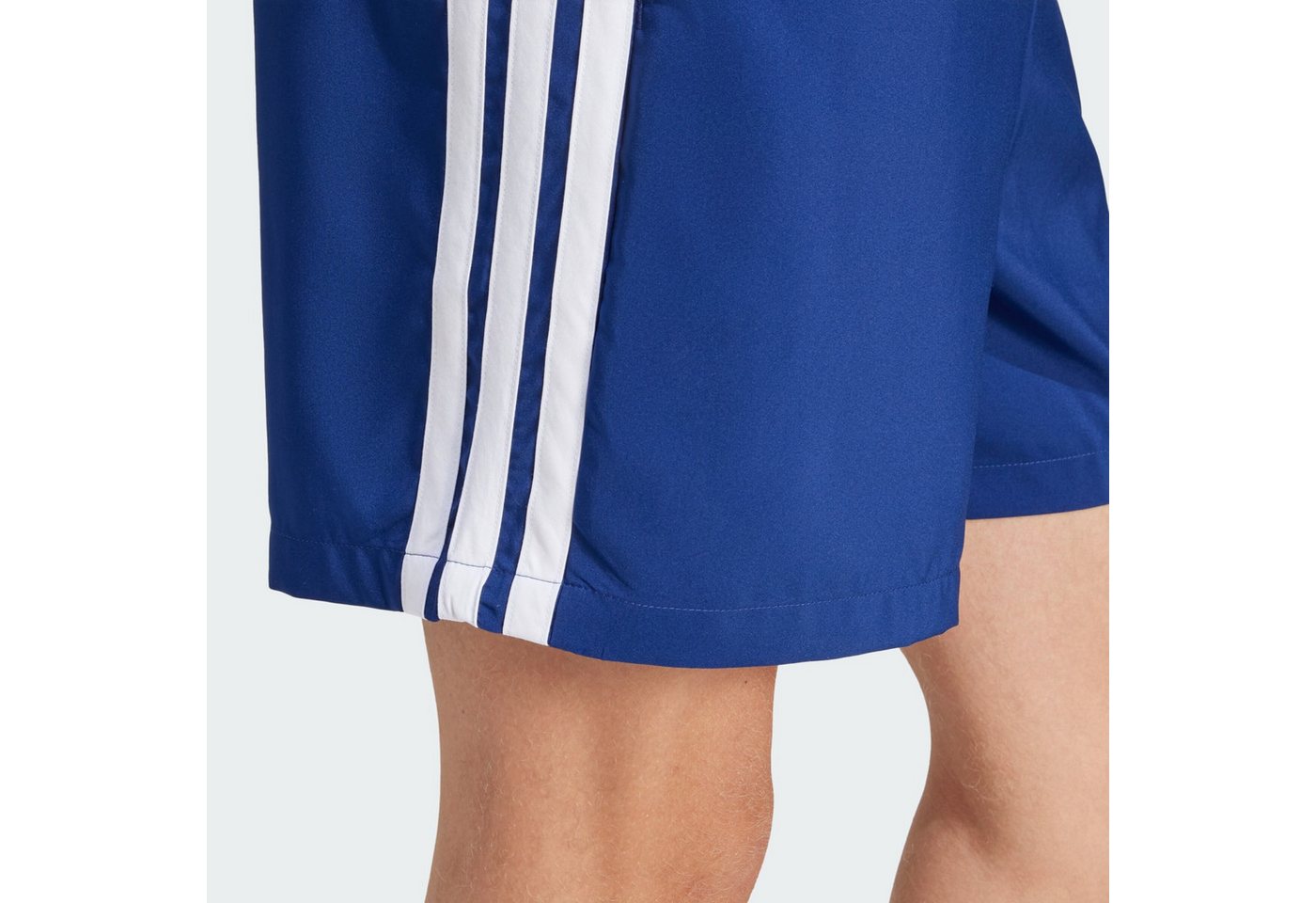 adidas Sportswear Sporthose Essentials Chelsea (1-tlg) Bild 4