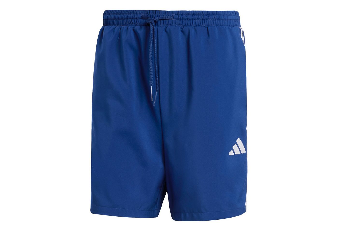 adidas Sportswear Sporthose Essentials Chelsea (1-tlg) Bild 5