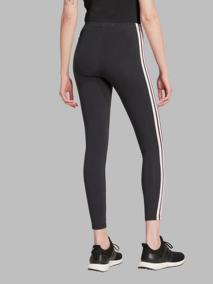 adidas Sportswear Trainingshose Essentials (1-tlg) Plain/ohne Details