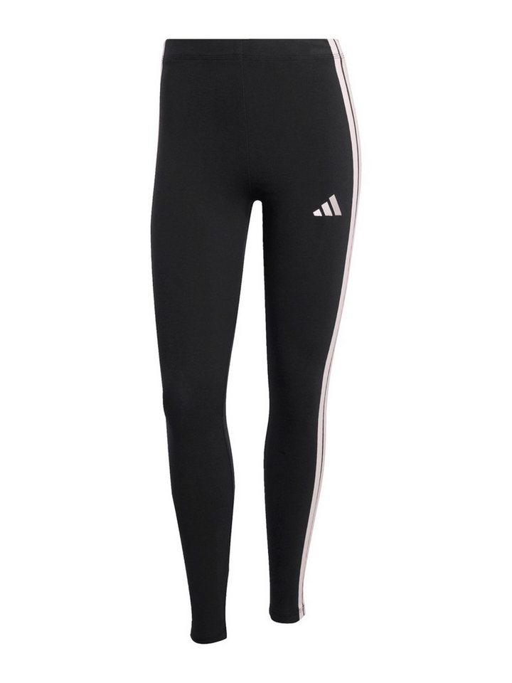 adidas Sportswear Trainingshose Essentials (1-tlg) Plain/ohne Details Bild 2