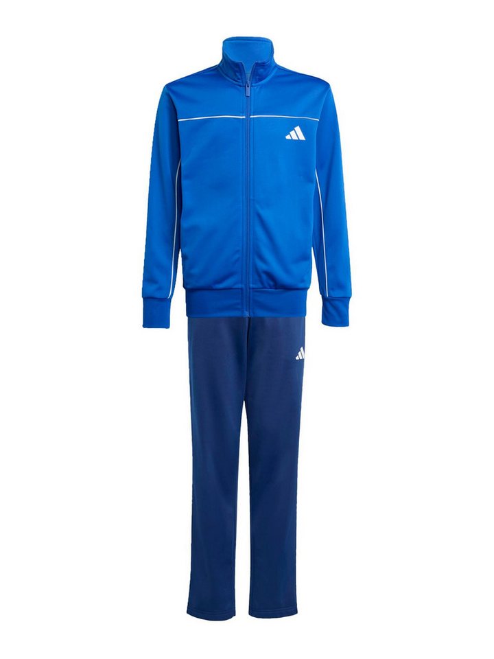 adidas Sportswear Jogginganzug (1-tlg)