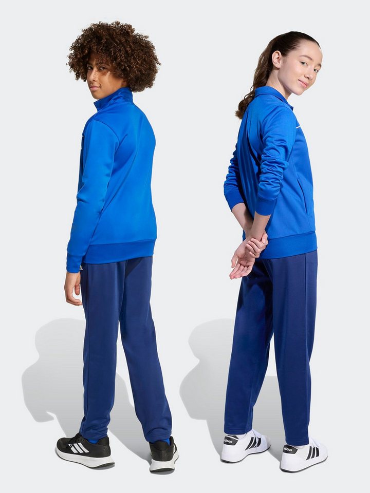 adidas Sportswear Jogginganzug (1-tlg) Bild 2