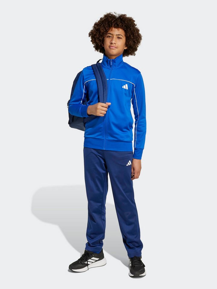 adidas Sportswear Jogginganzug (1-tlg) Bild 3