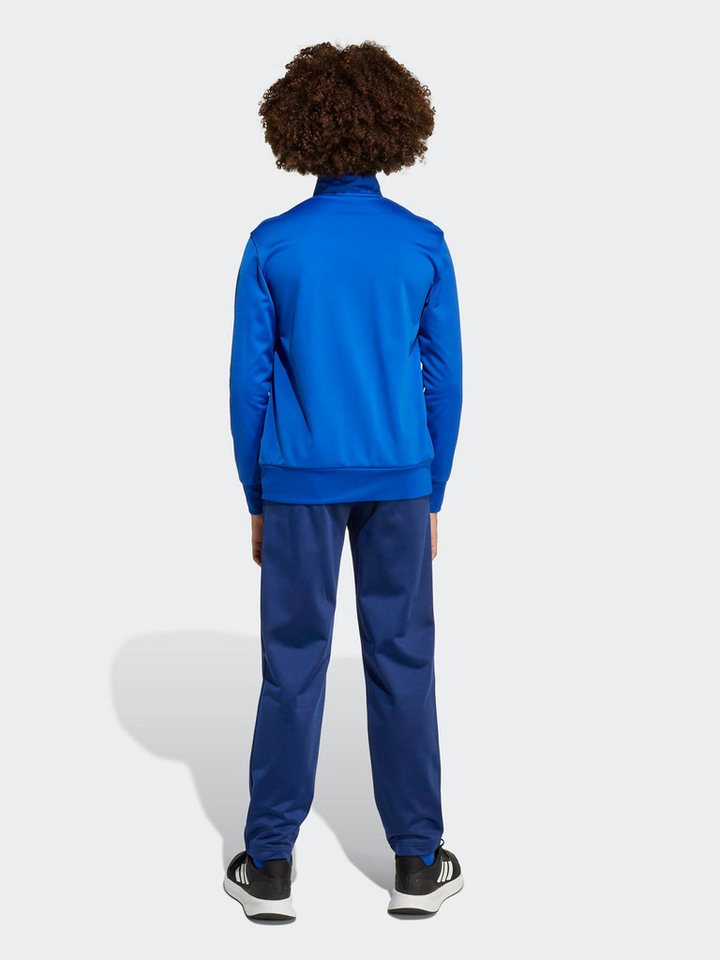 adidas Sportswear Jogginganzug (1-tlg) Bild 5