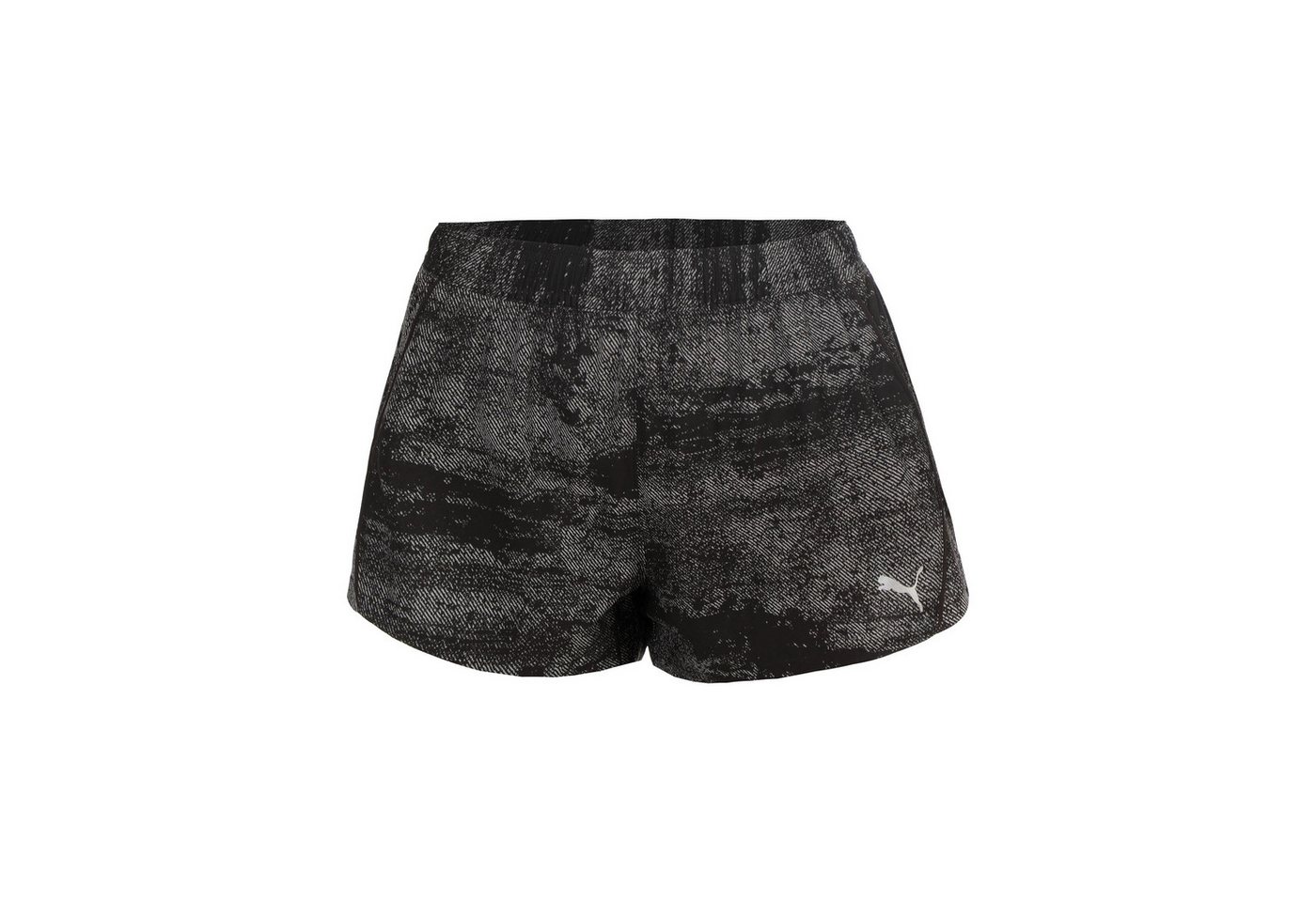 PUMA Laufshorts Velocity AOP 3in