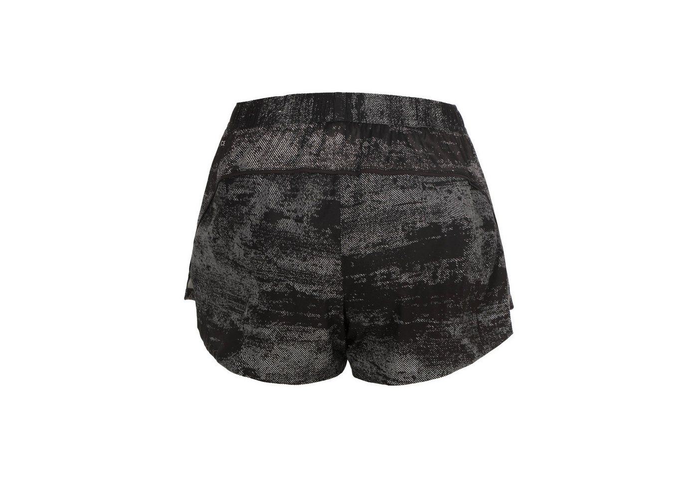 PUMA Laufshorts Velocity AOP 3in Bild 2