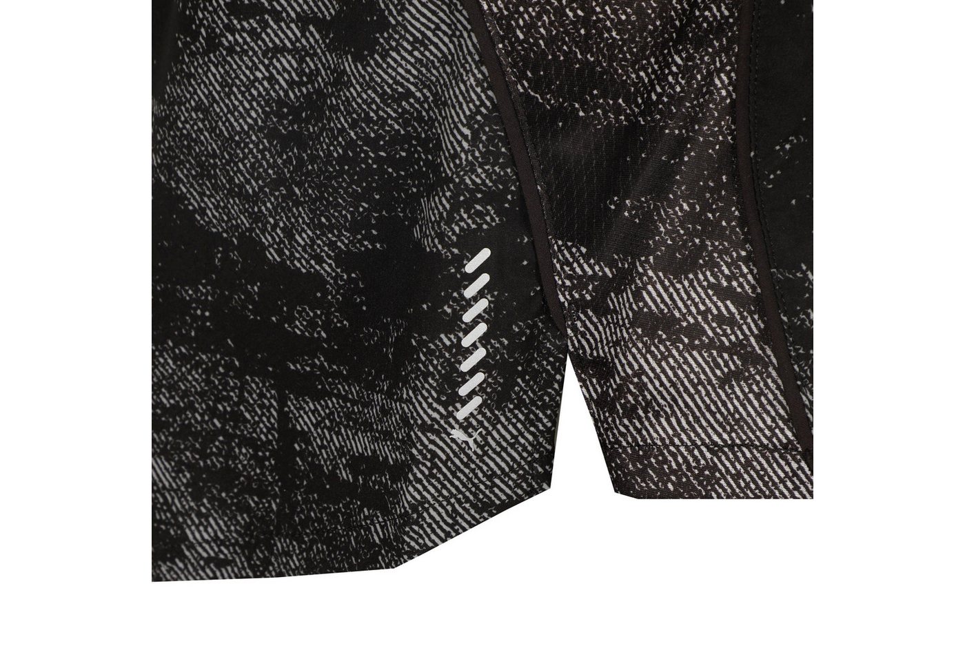 PUMA Laufshorts Velocity AOP 3in Bild 3