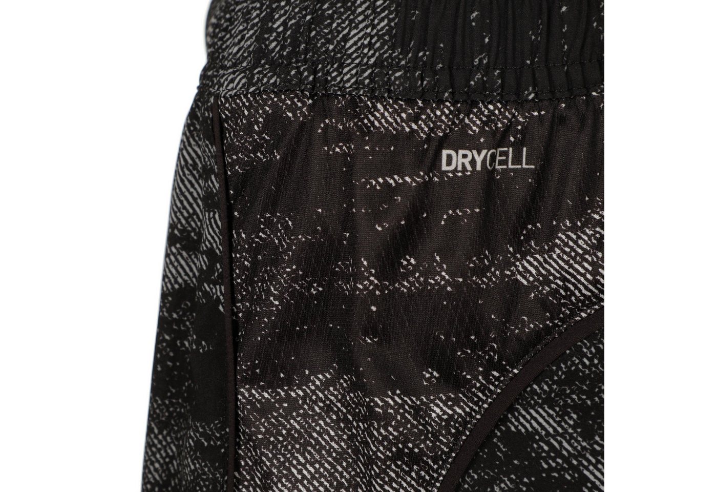 PUMA Laufshorts Velocity AOP 3in Bild 4