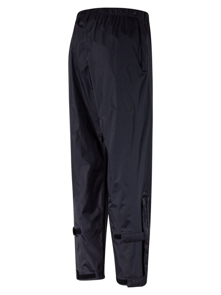 PRO-X ELEMENTS Fahrradhose TRAMP Wasserdicht Bild 2