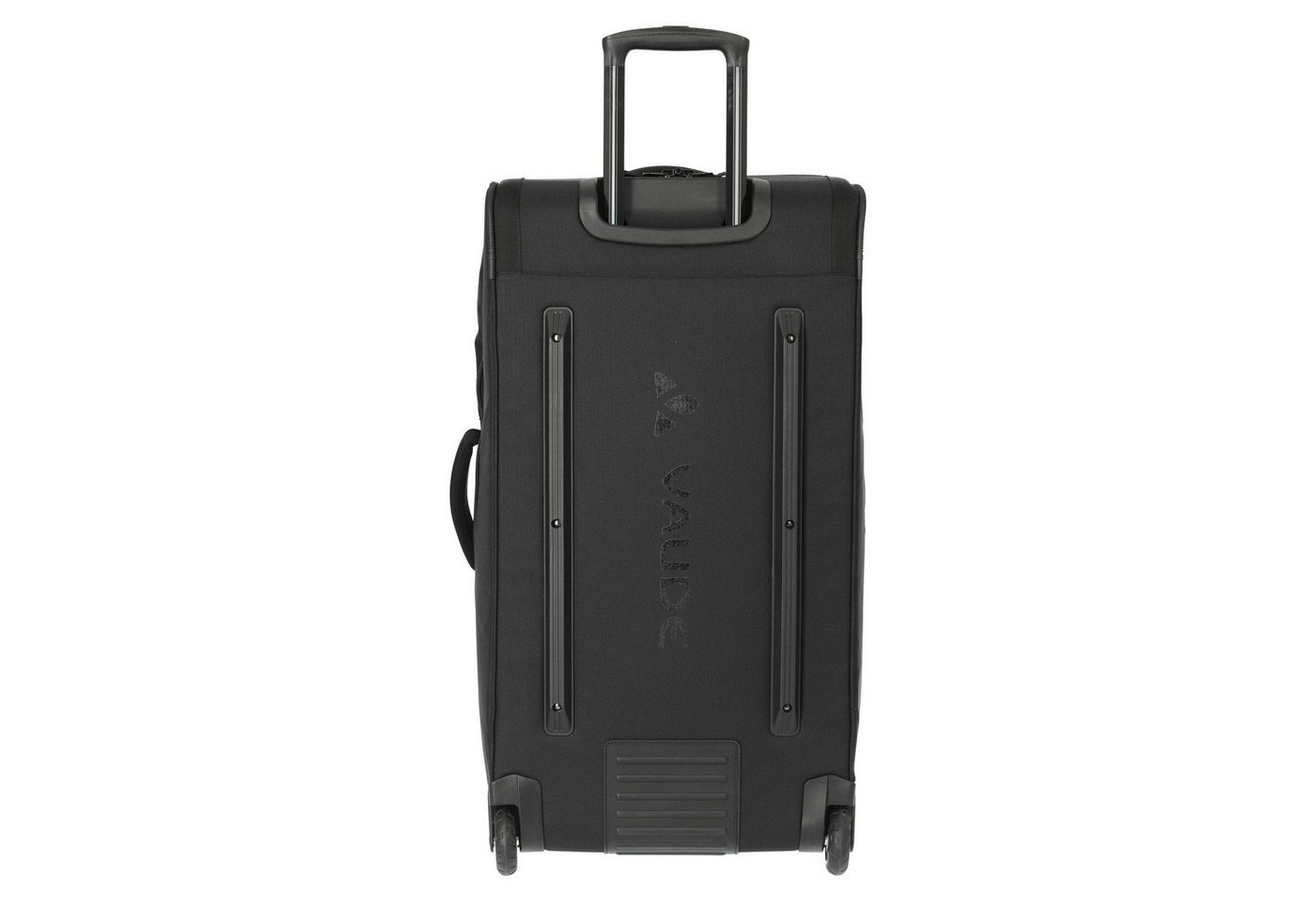 VAUDE Reisetasche New Islands Rotuma 90 - Rollenreisetasche L 75 cm (black) Bild 4