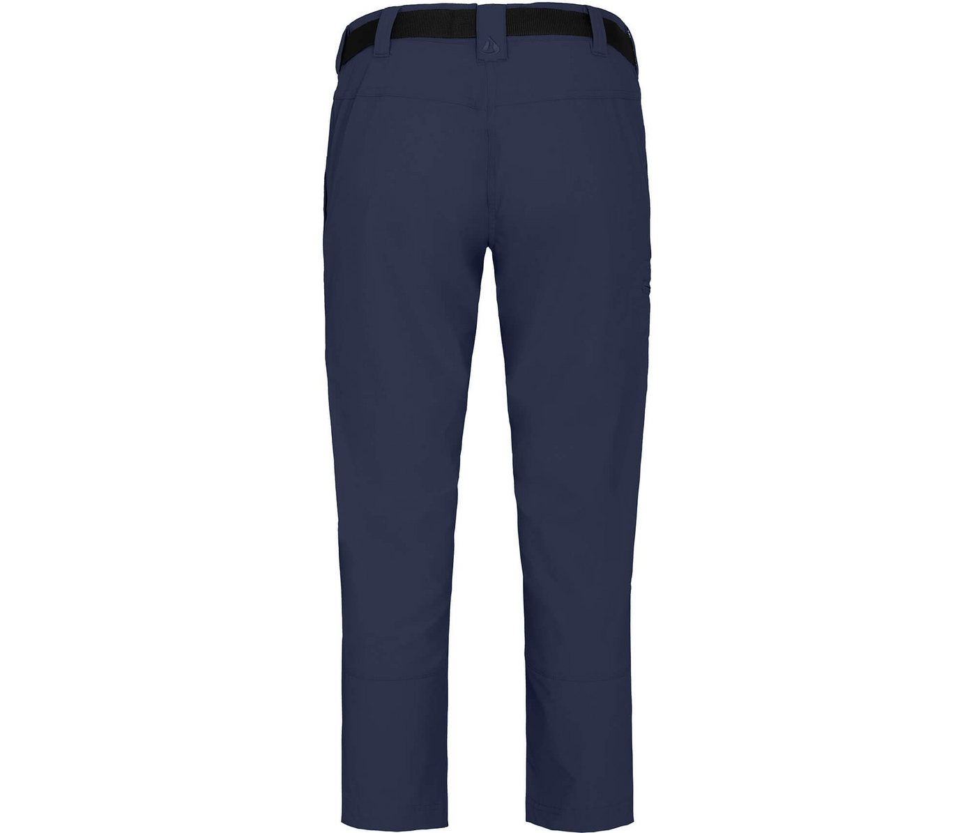 Outdoorhose MENA 7/8 (slim) vielseitige Damen 7/8 Wanderhose