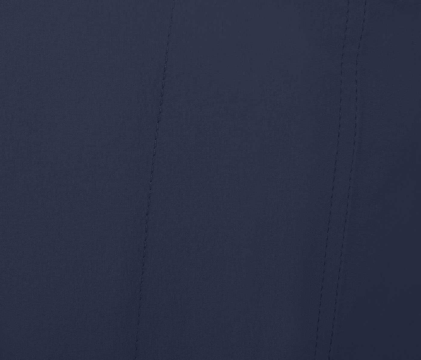 Outdoorhose MENA 7/8 (slim) vielseitige Damen 7/8 Wanderhose Bild 4