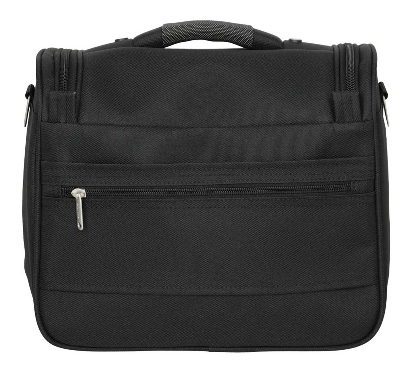 travelite Kosmetiktasche Beautycase