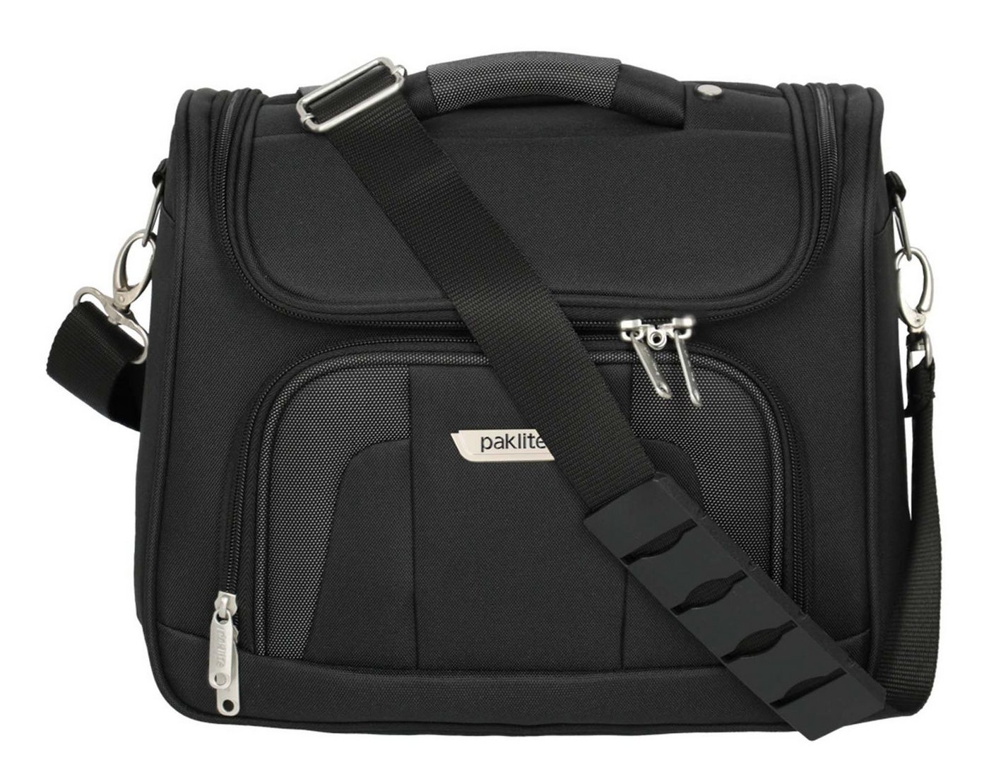 travelite Kosmetiktasche Beautycase Bild 2