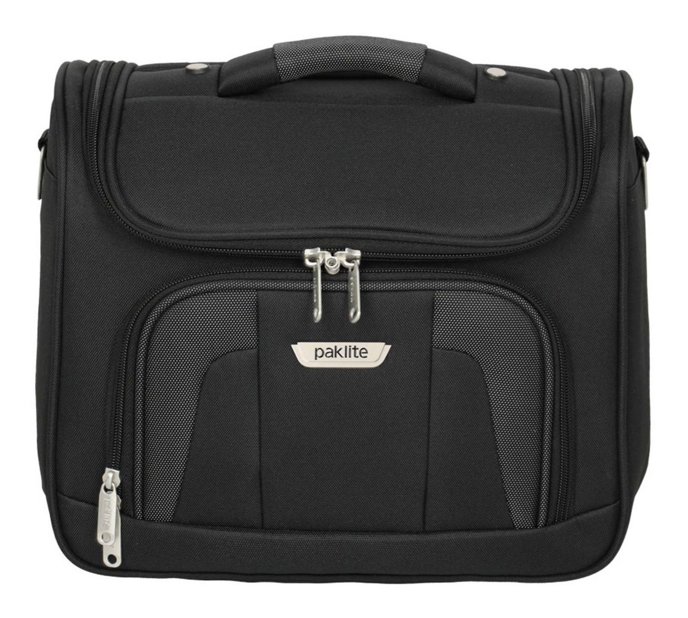 travelite Kosmetiktasche Beautycase Bild 4