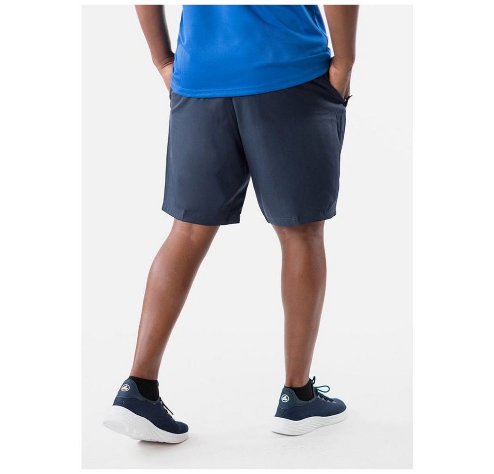 Jako Trainingsshorts Short Profi 2.0 (1-tlg)