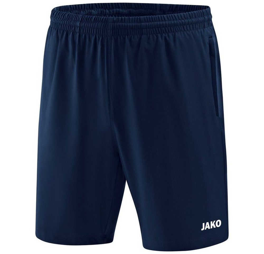 Jako Trainingsshorts Short Profi 2.0 (1-tlg) Bild 2