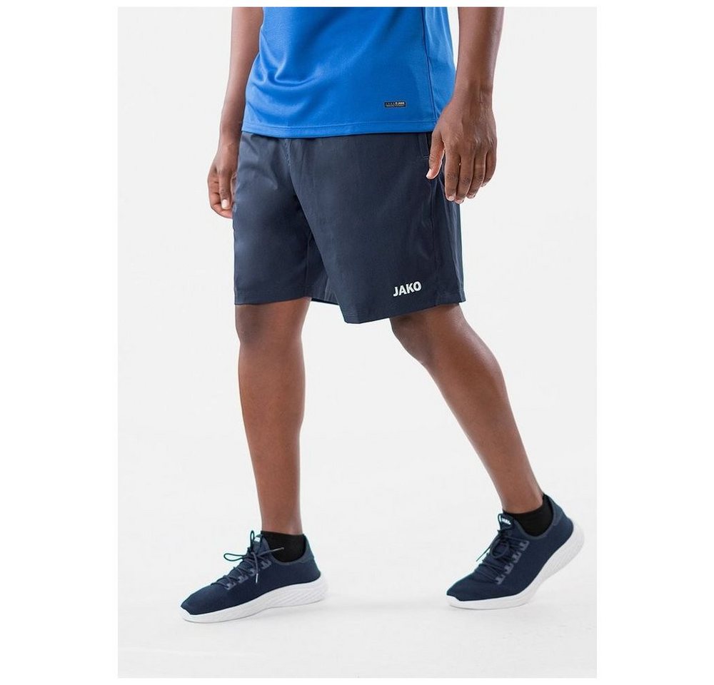 Jako Trainingsshorts Short Profi 2.0 (1-tlg) Bild 3