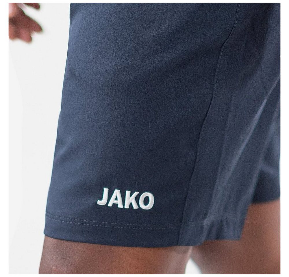 Jako Trainingsshorts Short Profi 2.0 (1-tlg) Bild 4