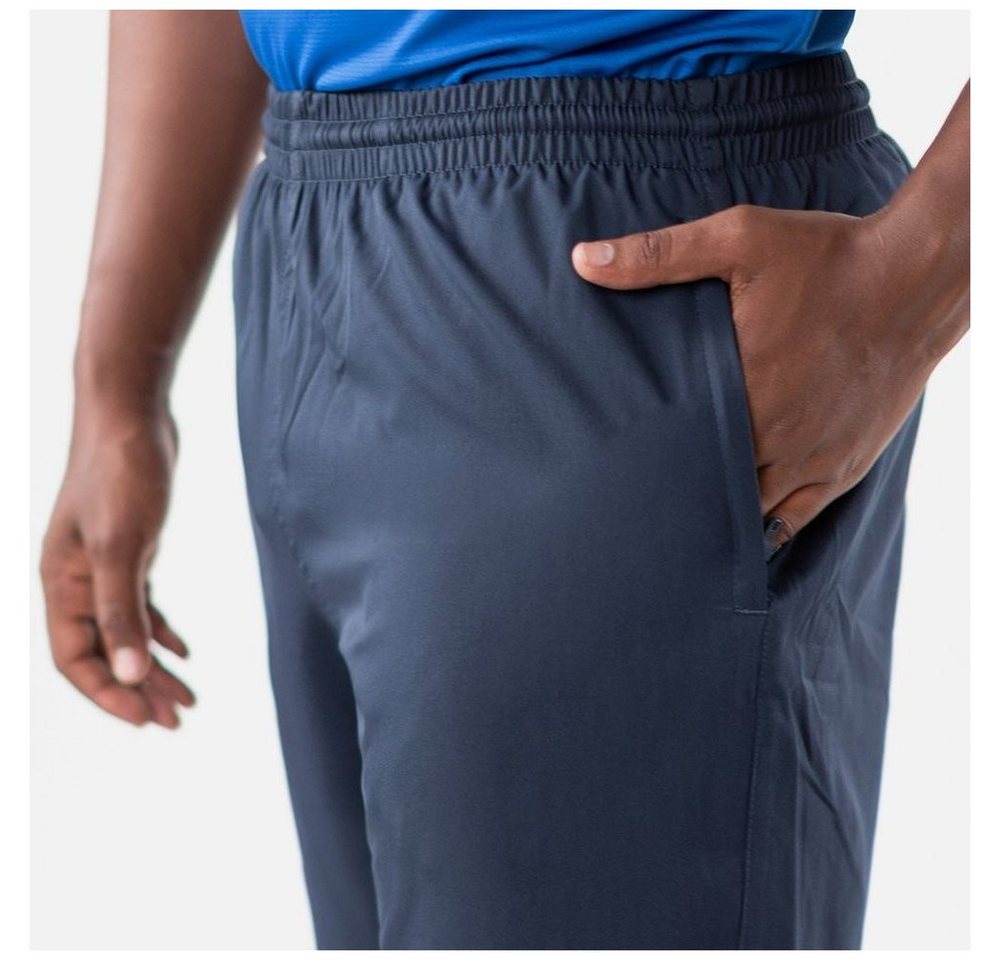 Jako Trainingsshorts Short Profi 2.0 (1-tlg) Bild 5