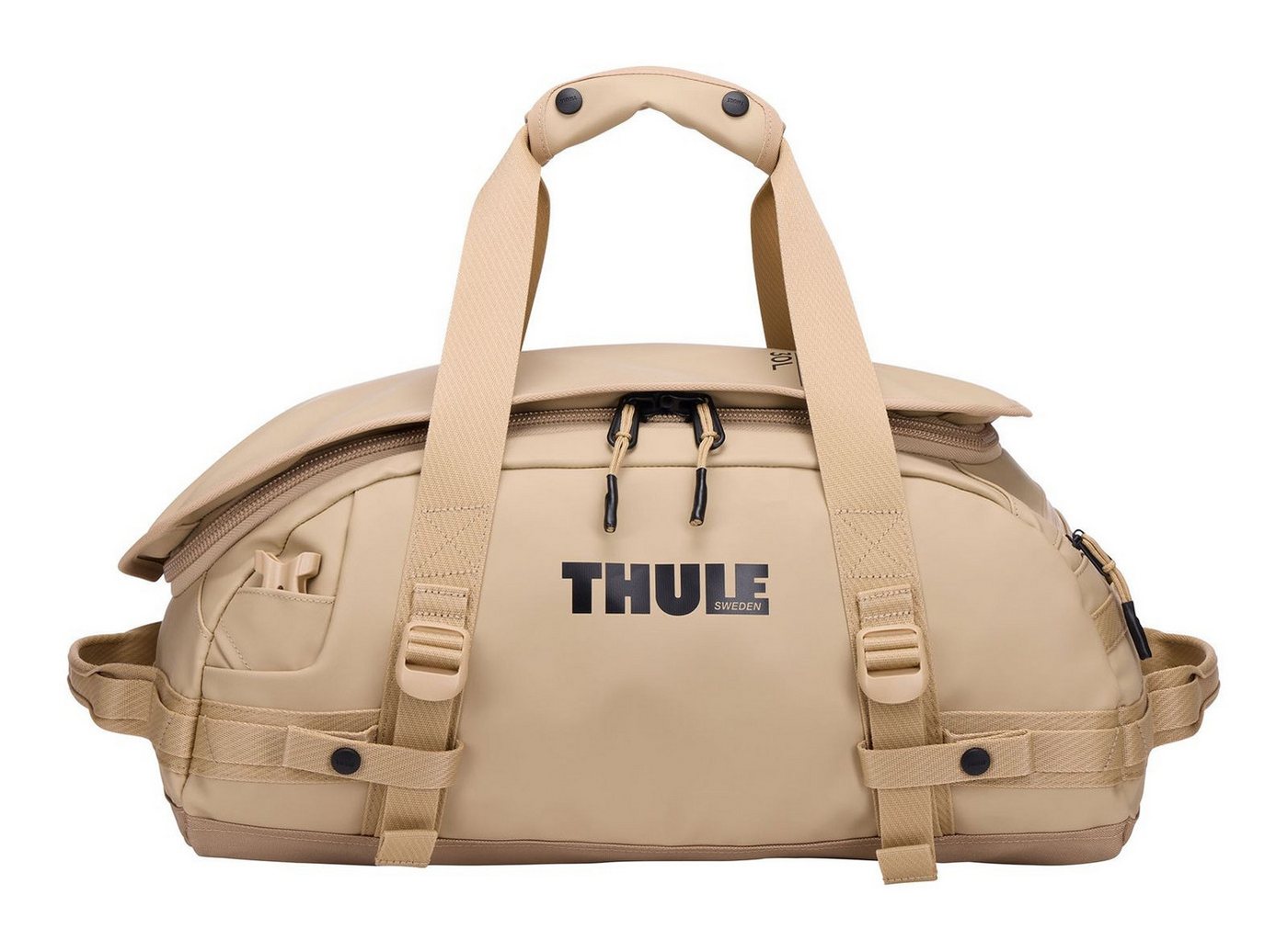 Thule Reisetasche Duffel 30L