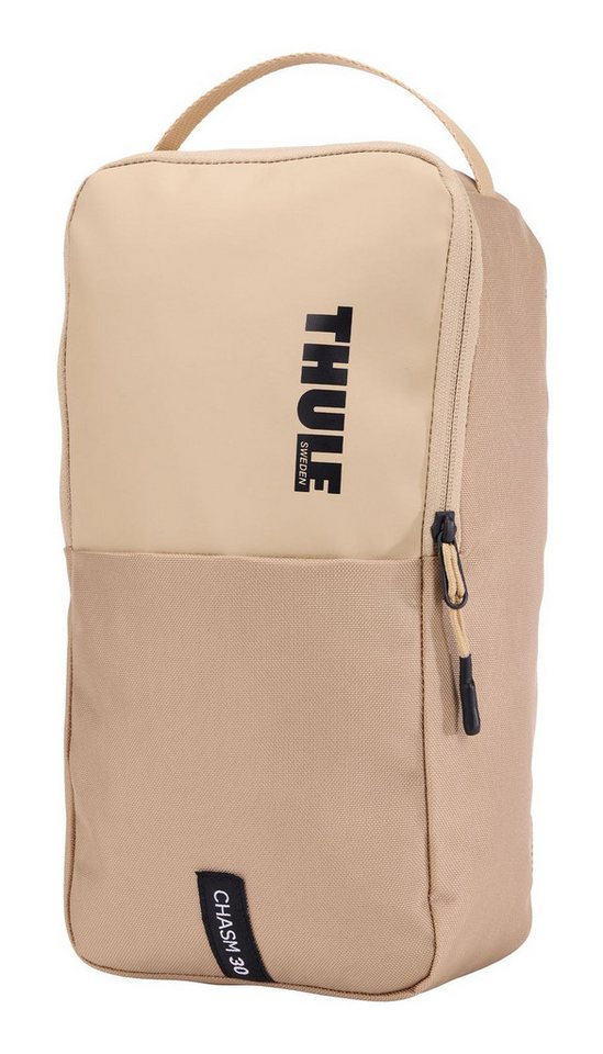 Thule Reisetasche Duffel 30L Bild 2