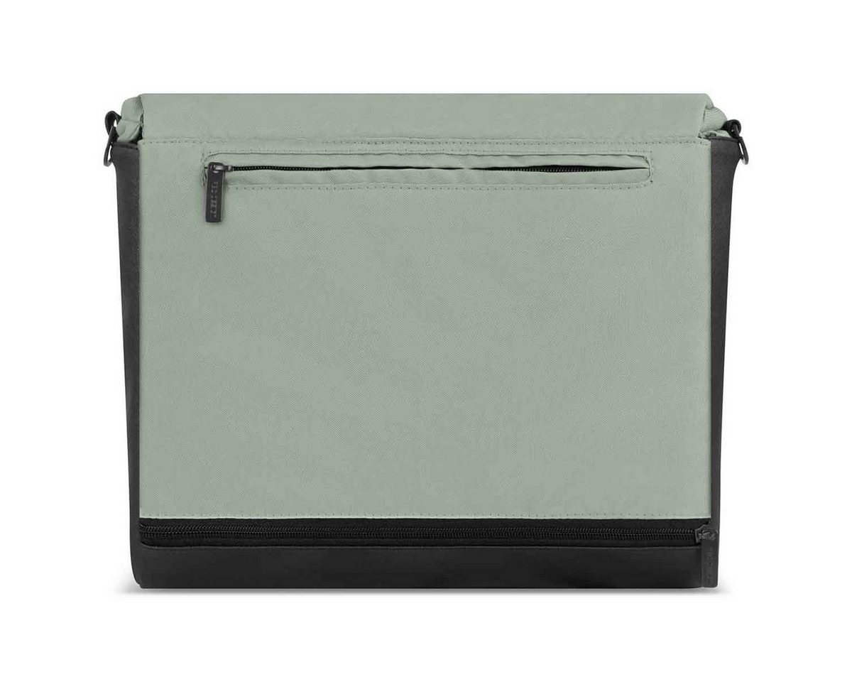 ABC Design Wickeltasche ABC Design Wickeltasche Urban, Farbe: Pine Bild 5