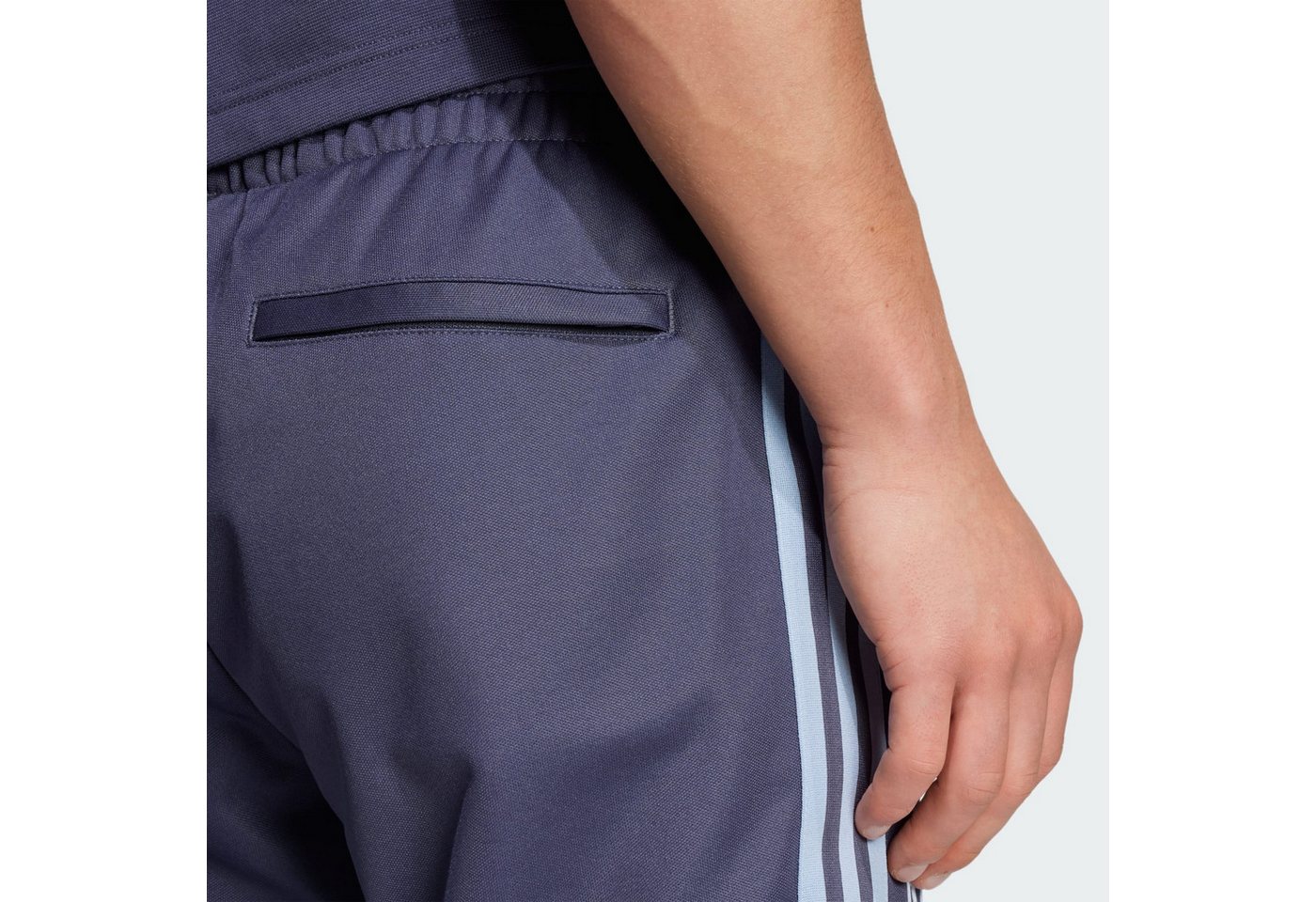 adidas Originals Trainingshose ARGENTINIEN ANNIVERSARY TRAININGSHOSE (1-tlg)