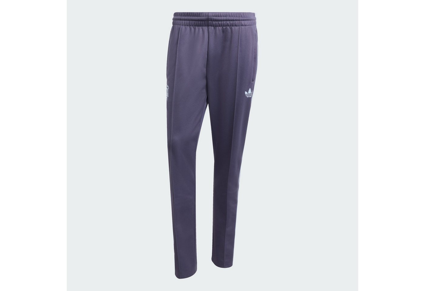adidas Originals Trainingshose ARGENTINIEN ANNIVERSARY TRAININGSHOSE (1-tlg) Bild 3