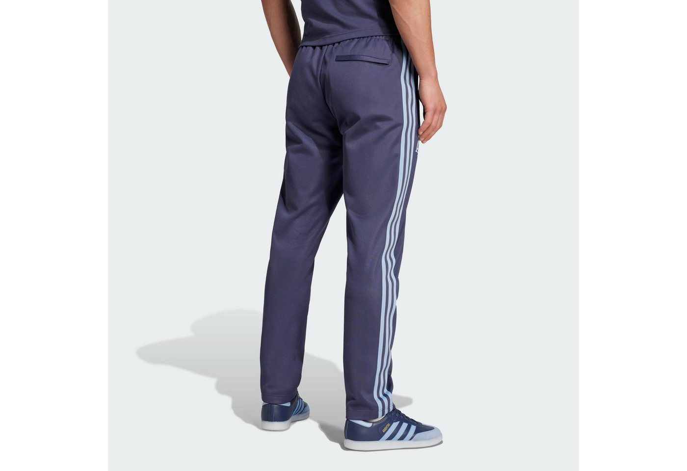 adidas Originals Trainingshose ARGENTINIEN ANNIVERSARY TRAININGSHOSE (1-tlg) Bild 5