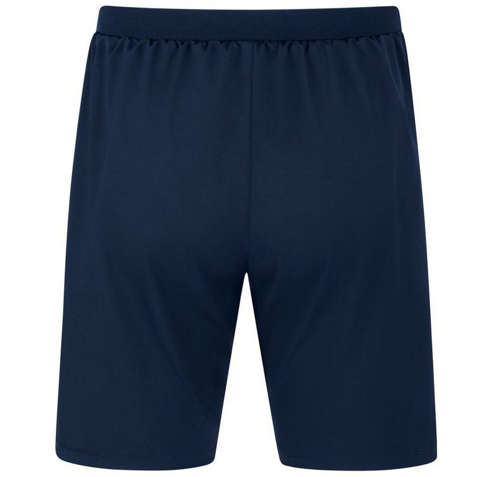 Jako Trainingsshorts Jako Herren Short Allround 6289