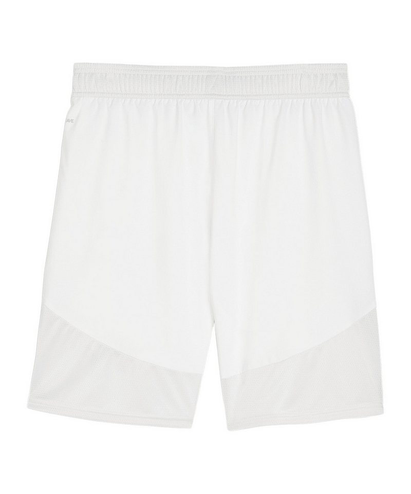 PUMA Sporthose PUMA teamFINAL Short teamFINAL Bild 2