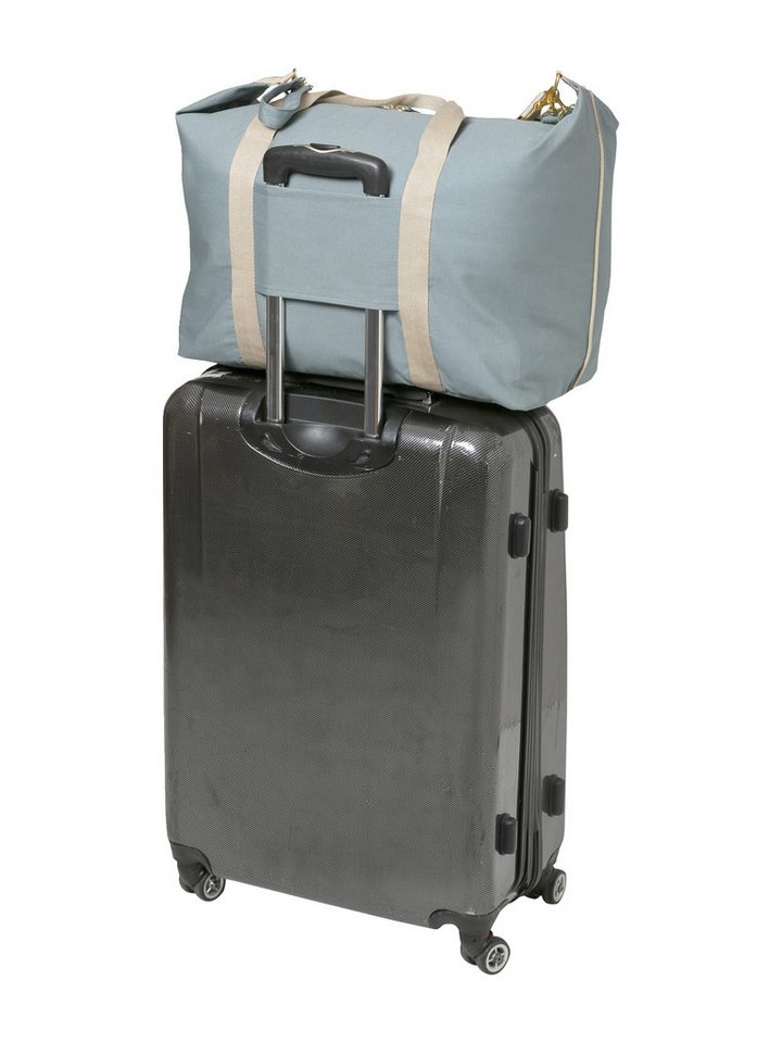 vertbaudet Wickeltasche Weekender Wickeltasche MALAGA Bild 4