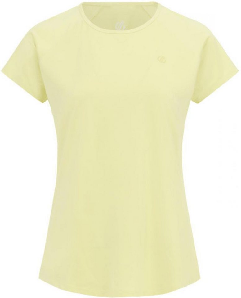 Dare2b Trainingsshirt Damen T-Shirt Corral Tee Womens T-Shirts