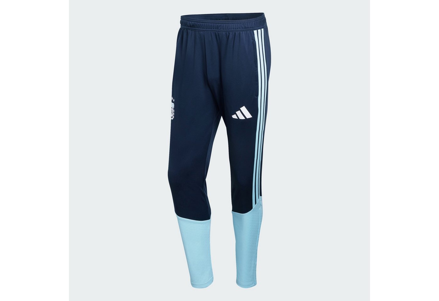 adidas Performance Trainingshose ARGENTINIEN 26 TIRO TRAININGSHOSE (1-tlg)